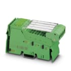PHOENIX CONTACT - IB IL AI 4/EF-PAC MODULO INLINE