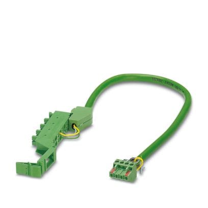 PHOENIX CONTACT - IB IL MUX-CAB PSI CAVO ADATTATORE