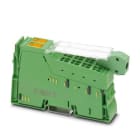 PHOENIX CONTACT - IB IL RS 232-PRO-PAC MODULO FUNZIONALE