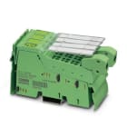 PHOENIX CONTACT - IB IL SGI 2/F-2MBD-PAC MOD. INGR. ANALOG