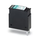 PHOENIX CONTACT - PT 2X1VA/S1-230AC-ST SPINA RIC. SEGNALE