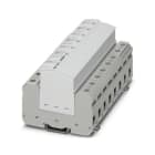 PHOENIX CONTACT - SYS-SET/ 2 SPD TIPO 1+2