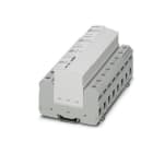 PHOENIX CONTACT - SYS-SET/ 3 SPD TIPO 1/2