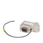 PHOENIX CONTACT - D-UFB-PB SPD PROFIBUS DP