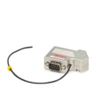 PHOENIX CONTACT - D-UFB-PB SPD PROFIBUS DP