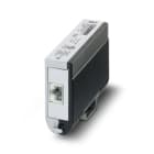 PHOENIX CONTACT - DT-LAN-CAT.6+ SPD ETH CAT. 6+