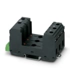 PHOENIX CONTACT - VAL-MS/3+0-BE/FM ELEM. BASE SPD T2