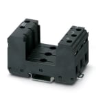 PHOENIX CONTACT - VAL-MS/3+0-BE ELEM. BASE SPD T2