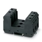 PHOENIX CONTACT - VAL-MS/3+0-BE ELEM. BASE SPD T2