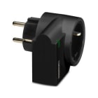 PHOENIX CONTACT - MNT-1 D ADATTATORE CON LIMITATORE