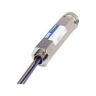 PHOENIX CONTACT - S-PT-EX(I)-24DC-1/2' SPD SEGNALE
