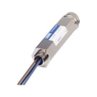 PHOENIX CONTACT - S-PT-EX(I)-24DC-3/4' SPD SEGNALE