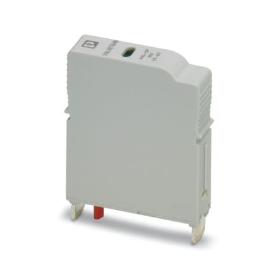 PHOENIX CONTACT - VAL-CP-350-ST-GY SPINA RIC. TIPO 2