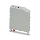 PHOENIX CONTACT - VAL-CP-350-ST-GY SPINA RIC. TIPO 2 2882718