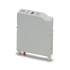 PHOENIX CONTACT - VAL-CP-N/PE-350-ST-GY SPINA RIC. TIPO 2 2882734