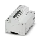 PHOENIX CONTACT - VAL-CP-MCB-3S-350/40/FM SPD TIPO 2