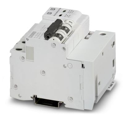 PHOENIX CONTACT - VAL-CP-MCB-1S-350/40/FM SPD TIPO 2