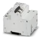 PHOENIX CONTACT - VAL-CP-MCB-1S-350/40/FM SPD TIPO 2