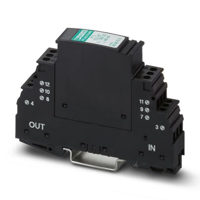 PHOENIX CONTACT - PT 2-TELE SPD LINEE TELEFONICHE 2882828