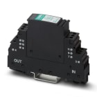 PHOENIX CONTACT - PT 2-TELE SPD LINEE TELEFONICHE 2882828