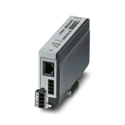 PHOENIX CONTACT - DT-TELE-RJ45 SPD LINEE TELEFONICHE