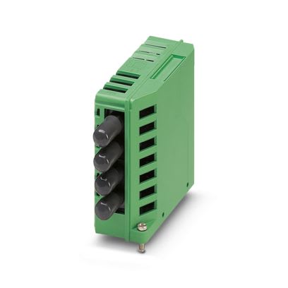 PHOENIX CONTACT - FL IF 2FX ST-D MODULO DI COLLEGAMENTO