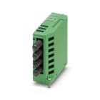 PHOENIX CONTACT - FL IF 2FX ST-D MODULO DI COLLEGAMENTO