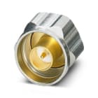 PHOENIX CONTACT - FL LCX 50-OHM RESISTENZA TERMINALE