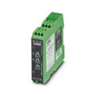 PHOENIX CONTACT - EMD-SL-3V-400-N MODULO DI CONTROLLO