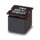 PHOENIX CONTACT - EMD-SL-PS45-400AC MODULO DI CONTROLLO