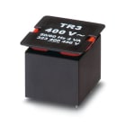 PHOENIX CONTACT - EMD-SL-PS45-400AC MODULO DI CONTROLLO