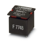 PHOENIX CONTACT - EMD-SL-PS45-500AC POWER MODULE AD INNEST