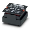 Miniatura Immagine principale 1