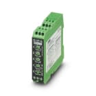 PHOENIX CONTACT - EMD-FL-PF-400 RELE DI CONTROLLO