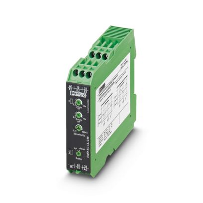 PHOENIX CONTACT - EMD-SL-LL-230 RELE DI CONTROLLO