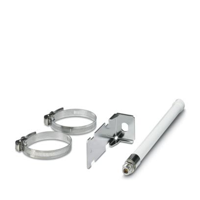 PHOENIX CONTACT - RAD-ISM-2400-ANT-OMNI-6-0 ANTENNA OMNI