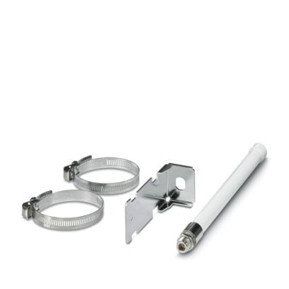 PHOENIX CONTACT - RAD-ISM-2400-ANT-OMNI-6-0 ANTENNA