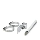 PHOENIX CONTACT - RAD-ISM-2400-ANT-OMNI-6-0 ANTENNA