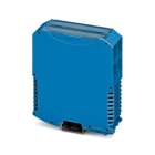 PHOENIX CONTACT - ME MAX 35 2-2 BU CUSTODIA 2890140