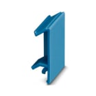 PHOENIX CONTACT - ME MAX B-17,5 BU CUSTODIA