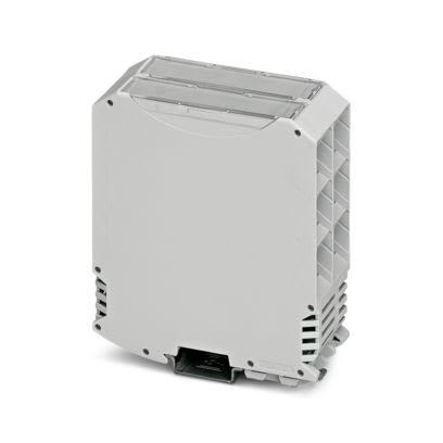 PHOENIX CONTACT - ME MAX 45 LC 3-3 KMGY CUSTODIA PER ELETT