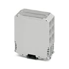 PHOENIX CONTACT - ME MAX 45 LC 3-3 KMGY CUSTODIA PER ELETT
