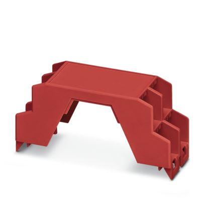 PHOENIX CONTACT - ME 35 OT-MSTBO RD ACCESSORIO CUSTODIA 2890218