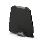 PHOENIX CONTACT - ME MAX 6,2 SP-TBUS 4-4 BK CUSTODIA