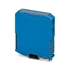 PHOENIX CONTACT - ME MAX 22,5 2-2 BU CUSTODIA