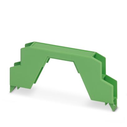 PHOENIX CONTACT - ME 12,5 OT-MSTBO GN VPE150 CUSTODIA 2890344