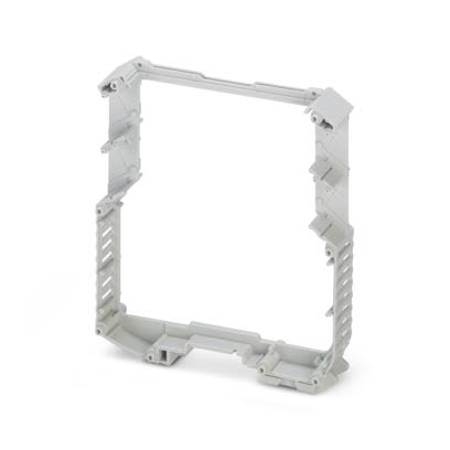 PHOENIX CONTACT - ME MAX 35 MT 2-2 KMGY CUSTODIA 2890852