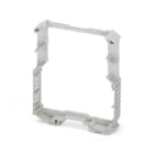 PHOENIX CONTACT - ME MAX 35 MT 2-2 KMGY CUSTODIA 2890852