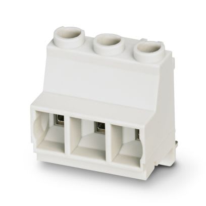 PHOENIX CONTACT - MKDSO 2,5 HV/ 3L-7,5 KMGY BLOCCO MORSETT 2890946