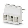 Miniatura Immagine principale 1